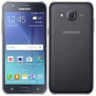 Samsung Galaxy J5 Used Phone Sale