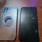 Apple iPhone 11 Pro Max 7month (Used)