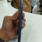 OPPO F19 Used Phone