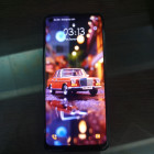 OPPO A54 4/64 Used Phone Sale