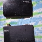 GADMEI SUper VGA TV BOX