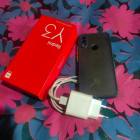 Xiaomi Y3 Used Phone Price