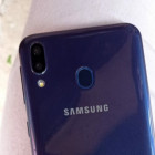 Samsung Galaxy M20 Full fresh