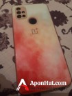 OnePlus Nord Nord N10 5G