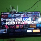 WALTON W43D210NF Used TV Best Price in BD