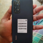 Redme Note 11 Used Phone Price in BD