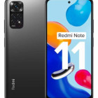 Redme Note 11 Used Phone Price in BD