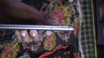 Apple iPhone 6 Plus Used Mobile Phone
