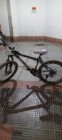 Anaconda bicycle for sale