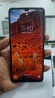 Samsung Galaxy M02 SM-M022G/DS Used Phone