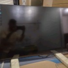 43 inch Tv available in low price