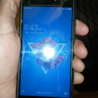 Maximus M11 Used Phone