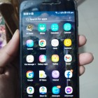 Samsung Galaxy A2 core Used Phone