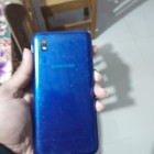 Samsung Galaxy A2 core Used Phone