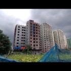 Flat for sell in Khilkhet, Dhaka