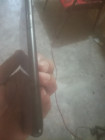 Samsung Galaxy A3 In hand