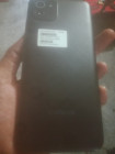 Samsung Galaxy A3 In hand