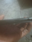 Samsung Galaxy A3 In hand