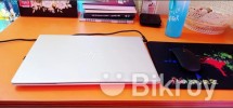 Urgent Sale HP EliteBook 840 G5