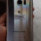 Samsung Galaxy S7 Edge 4/32 Used Phone Price in BD