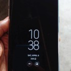Samsung Galaxy S7 Edge 4/32 Used Phone Price in BD