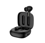 1QCY T13 True Wireless Earbuds,
