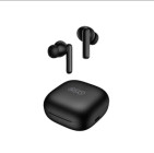 1QCY T13 True Wireless Earbuds,