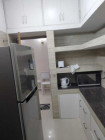 Rent Furnished 1BHK Apartment for a Premium Experience in Bashundhara R/A.