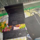 Dell Latitude E7470 Used Phone Sale Best Price