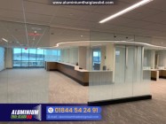 Frosted Glass Sticker Best Price in Bangladesh