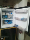 Walton refrigerator-WFE-3B0-GDEN-DD (Inverter)