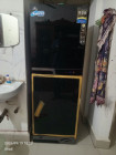 Walton refrigerator-WFE-3B0-GDEN-DD (Inverter)