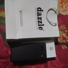 Google Other model Full new