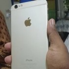 Apple iPhone 6 Plus 64gb