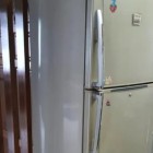 Used Toshiba Fridge Best Price in Bangladesh