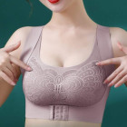 Buy push up bra at Best Price in Bangladesh