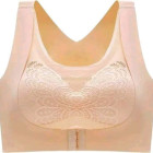 Buy push up bra at Best Price in Bangladesh