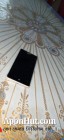 OPPO A-5s Android Used Phone Sale