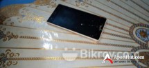 OPPO A-5s Android Used Phone Sale