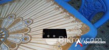 OPPO A-5s Android Used Phone Sale
