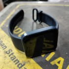 mi smart watch lite