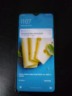 Redmi note 8 pro price in bd