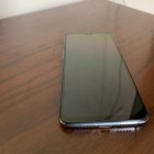 OnePlus 7 - Black Used Phoe Sale in BD