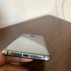 OnePlus 7 - Black Used Phoe Sale in BD