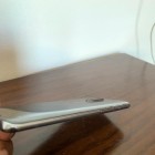 OnePlus 7 - Black Used Phoe Sale in BD