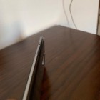 OnePlus 7 - Black Used Phoe Sale in BD