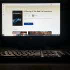 HP Used Computer Sale Best Price in BD