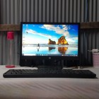 HP Used Computer Sale Best Price in BD