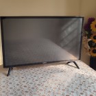 Sony Smart TV for sale