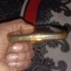Xiaomi Redmi note 11 6.8/128 Used Phone Price